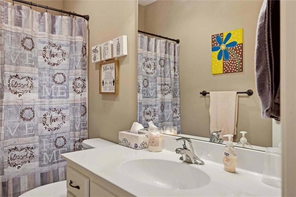 311 Crestview Court — photo 23