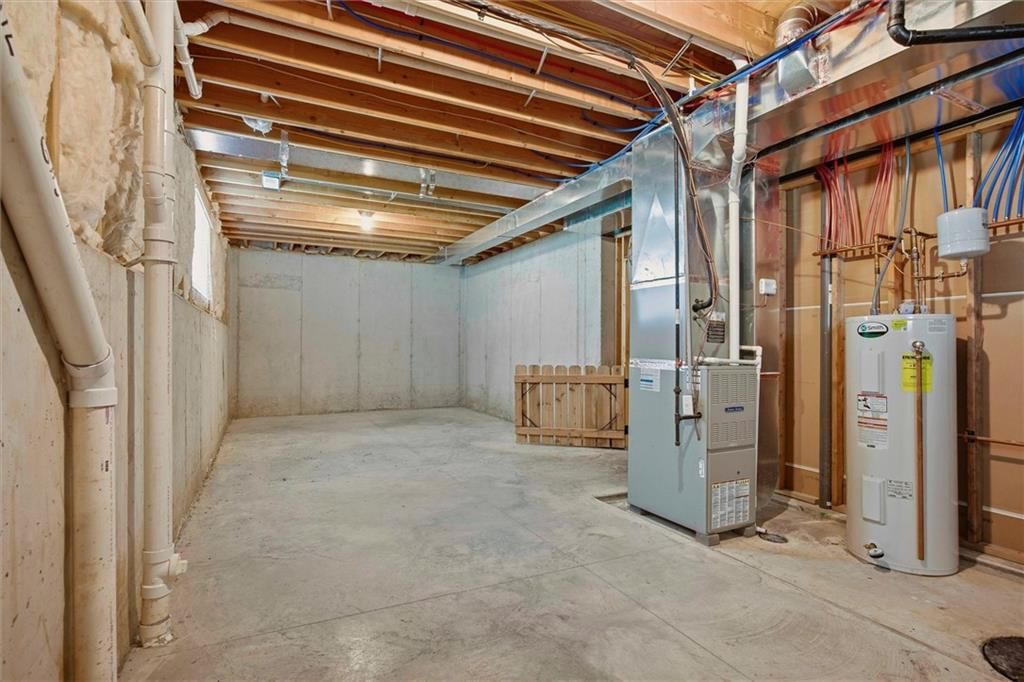 311 Crestview Court — photo 25