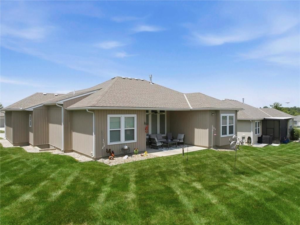 311 Crestview Court — photo 28
