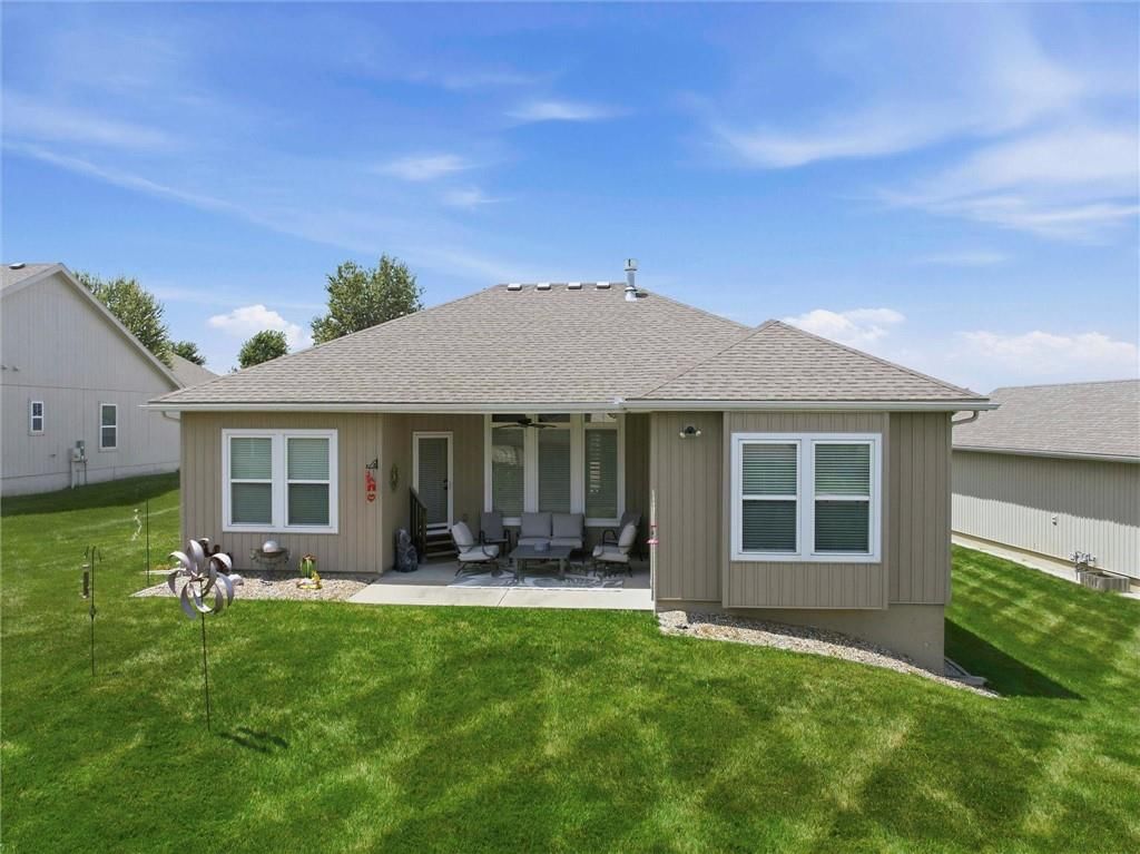 311 Crestview Court — photo 29