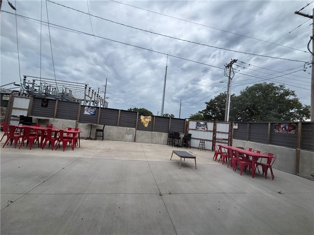 424 N Buchanan Street — photo 18