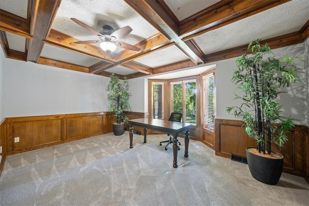 8230 W 99th Street — photo 9