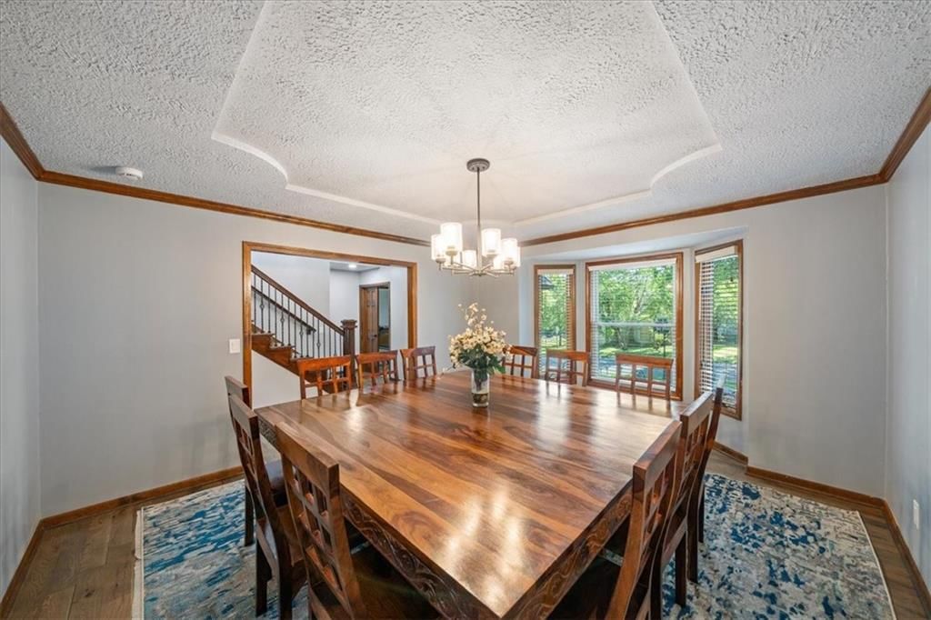 8230 W 99th Street — photo 11