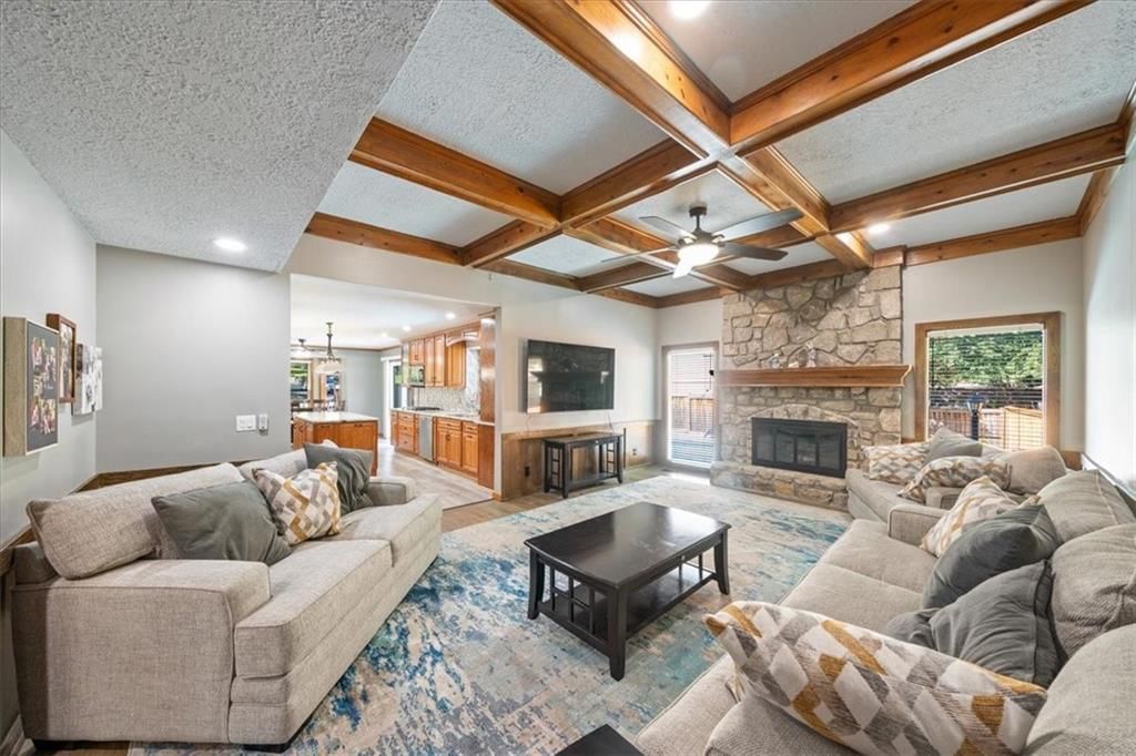 8230 W 99th Street — photo 13
