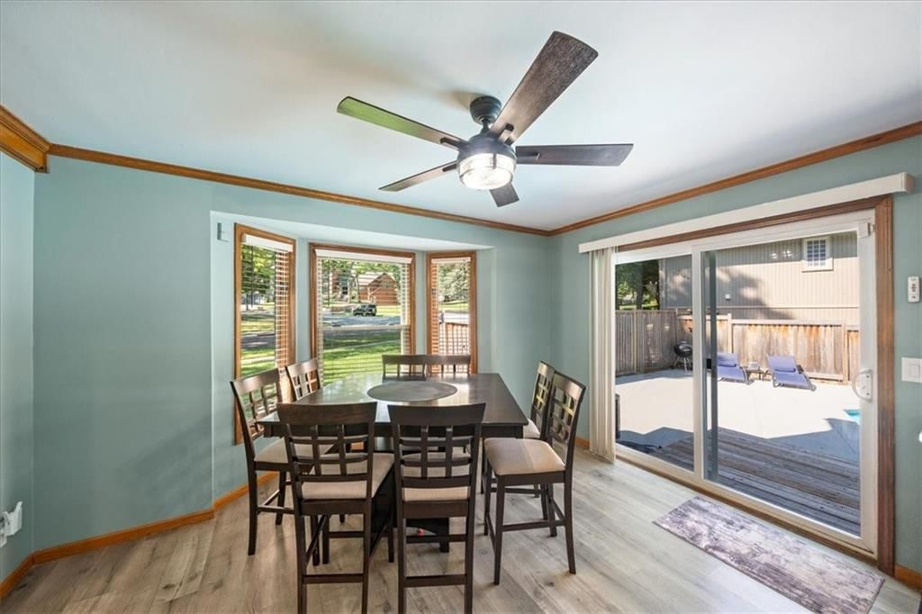 8230 W 99th Street — photo 19
