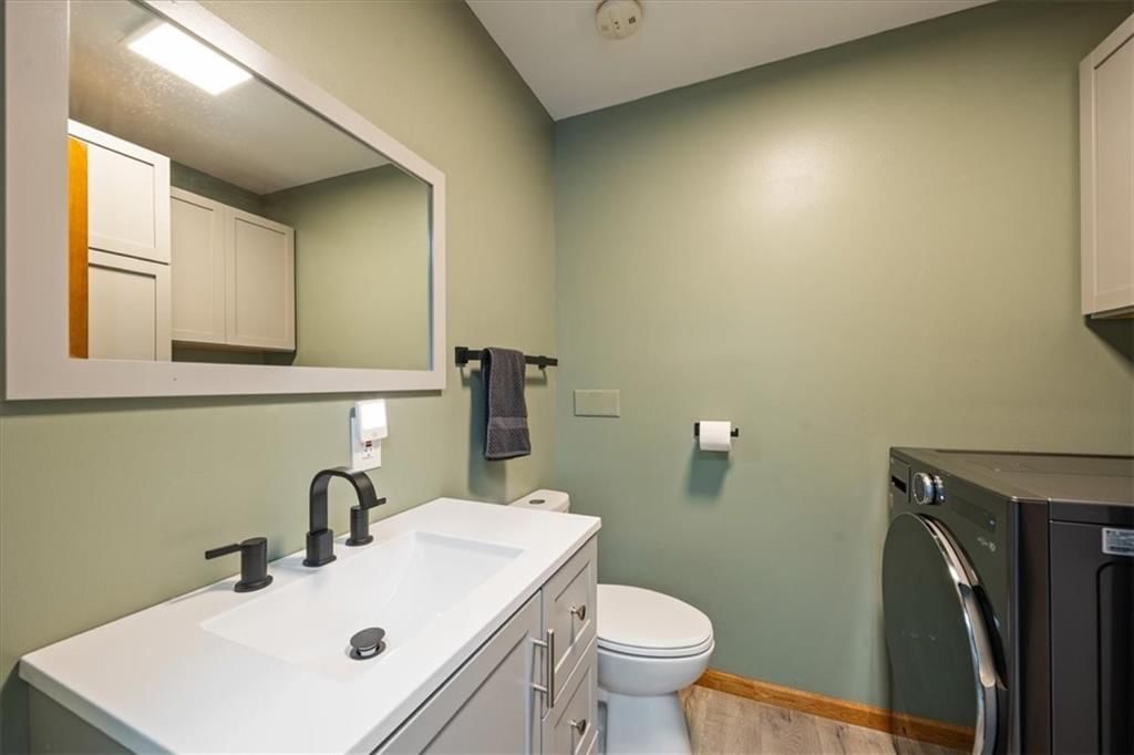 8230 W 99th Street — photo 20