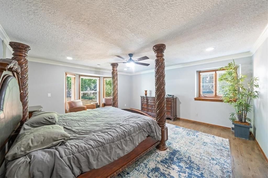 8230 W 99th Street — photo 21