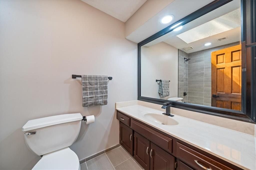 8230 W 99th Street — photo 27