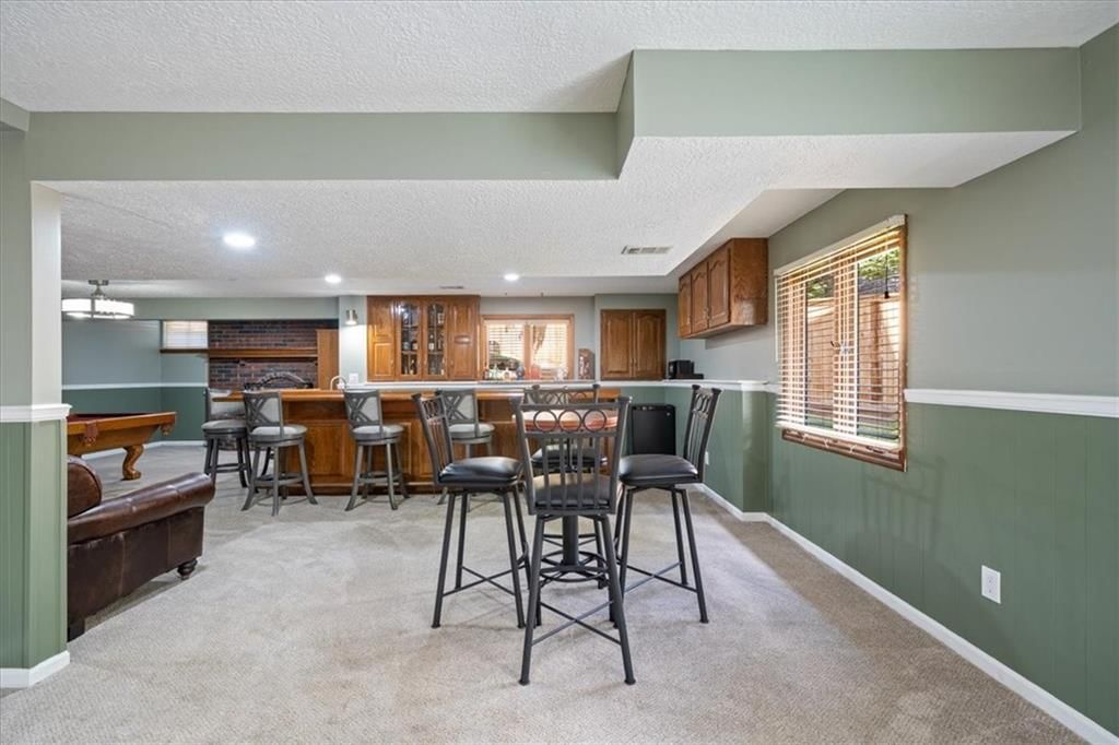 8230 W 99th Street — photo 35