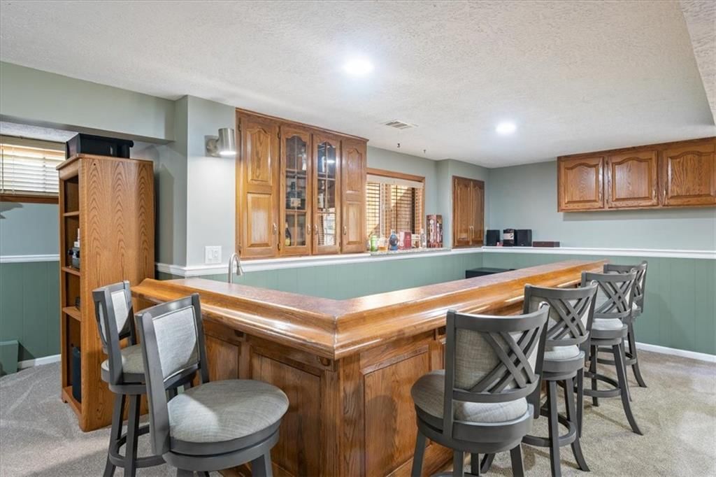 8230 W 99th Street — photo 36