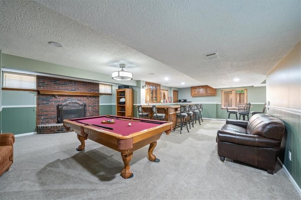 8230 W 99th Street — photo 38
