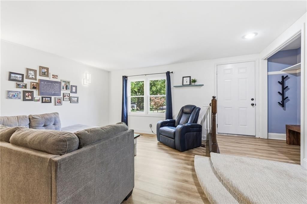 10577 Riley Street — photo 4