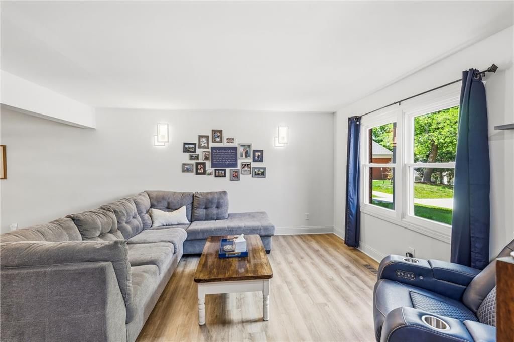 10577 Riley Street — photo 5