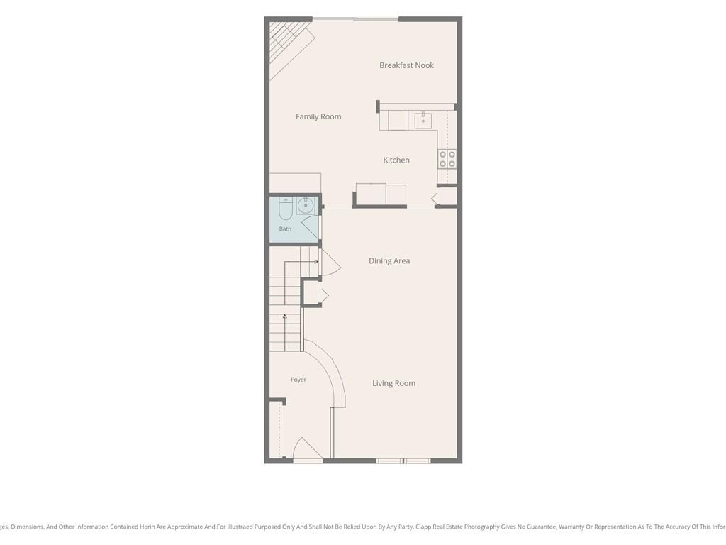 10577 Riley Street — photo 8