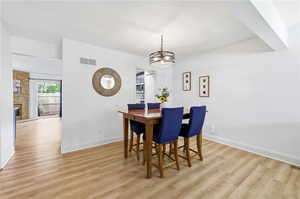 10577 Riley Street — photo 9