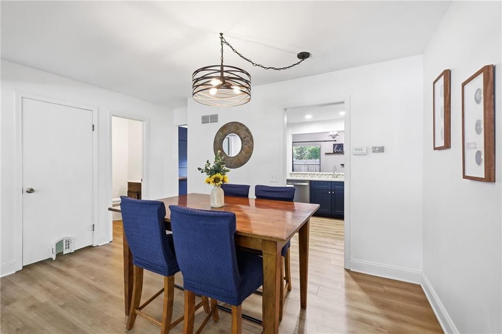 10577 Riley Street — photo 10