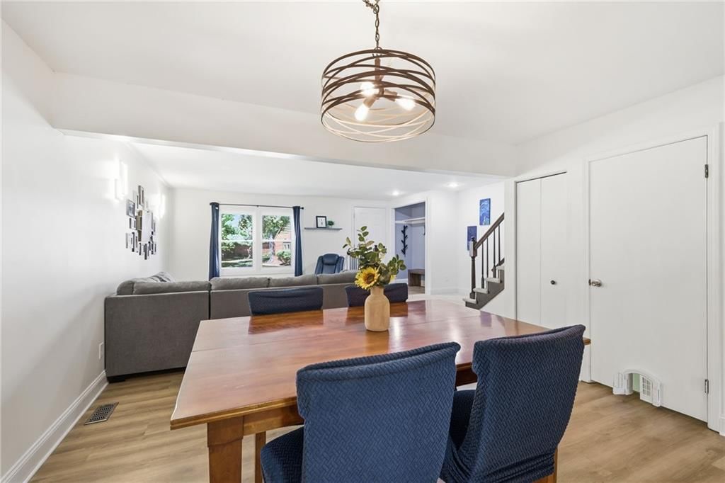 10577 Riley Street — photo 11