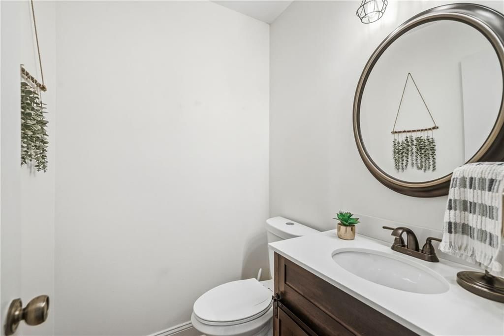 10577 Riley Street — photo 12