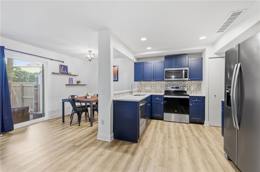 10577 Riley Street — photo 13