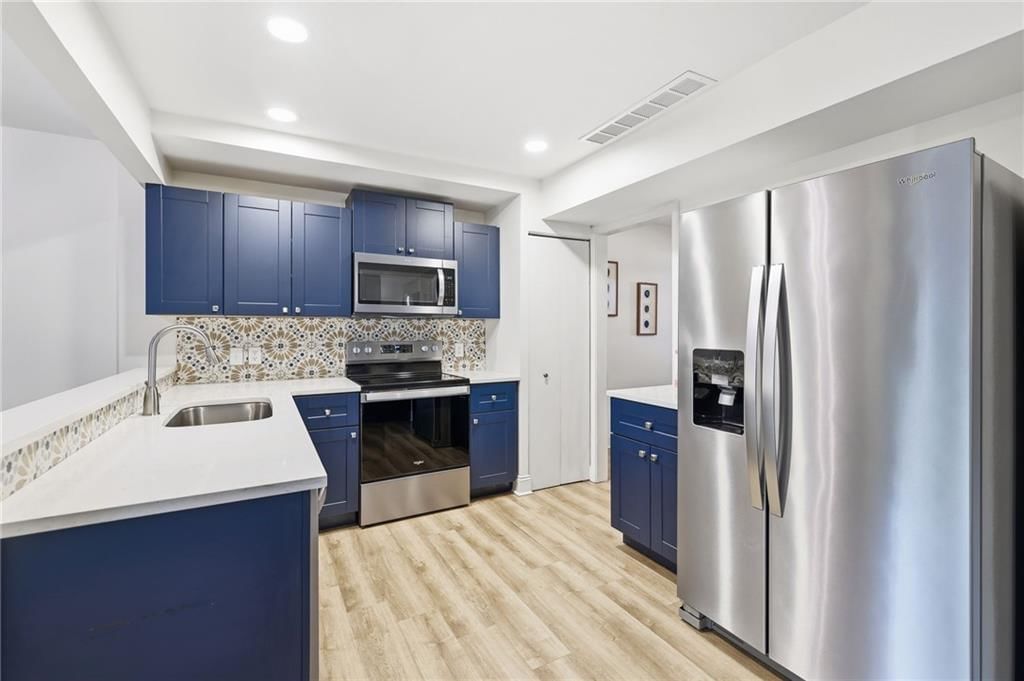 10577 Riley Street — photo 14