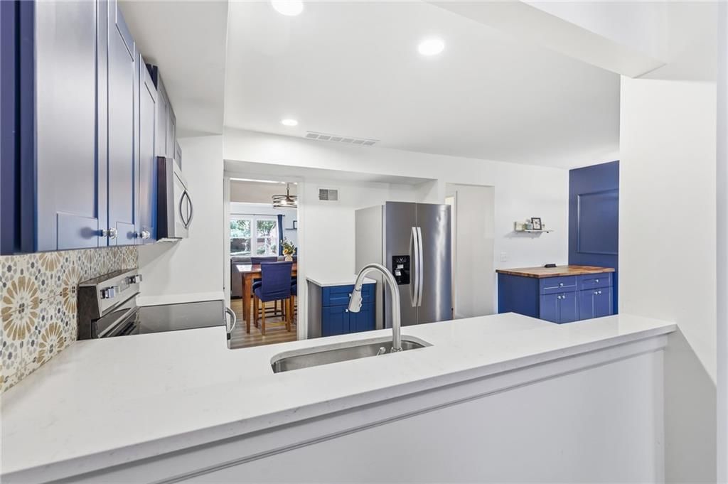 10577 Riley Street — photo 15
