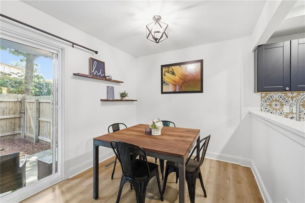 10577 Riley Street — photo 17