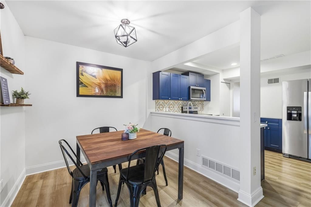 10577 Riley Street — photo 18