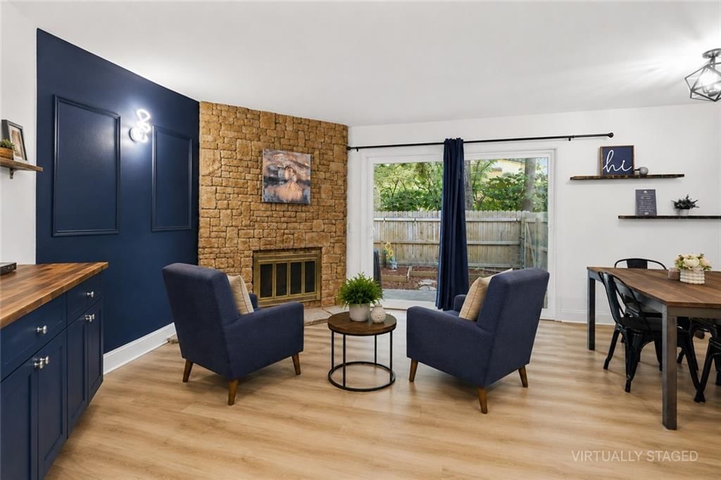 10577 Riley Street — photo 21