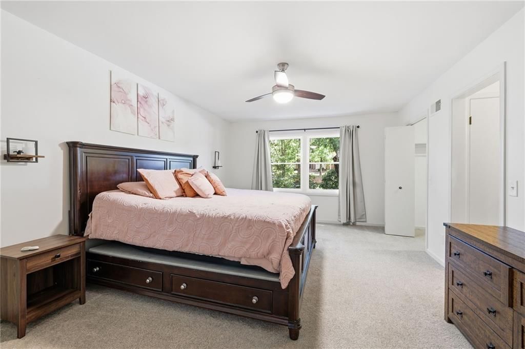 10577 Riley Street — photo 23