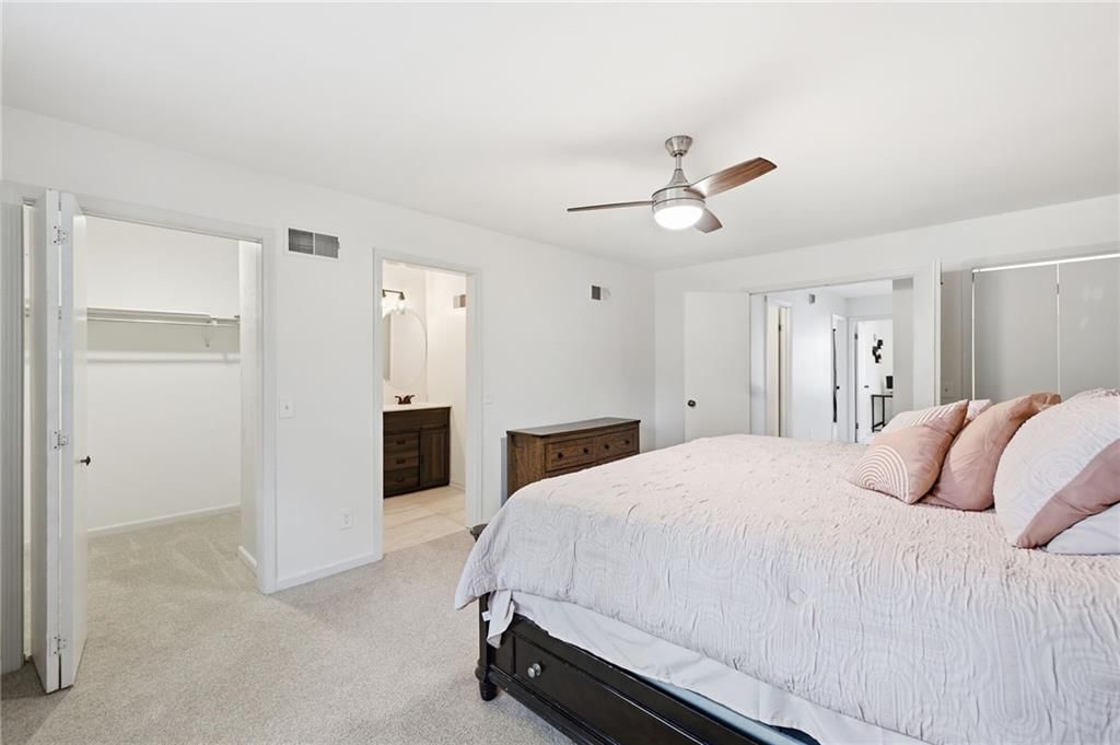 10577 Riley Street — photo 24
