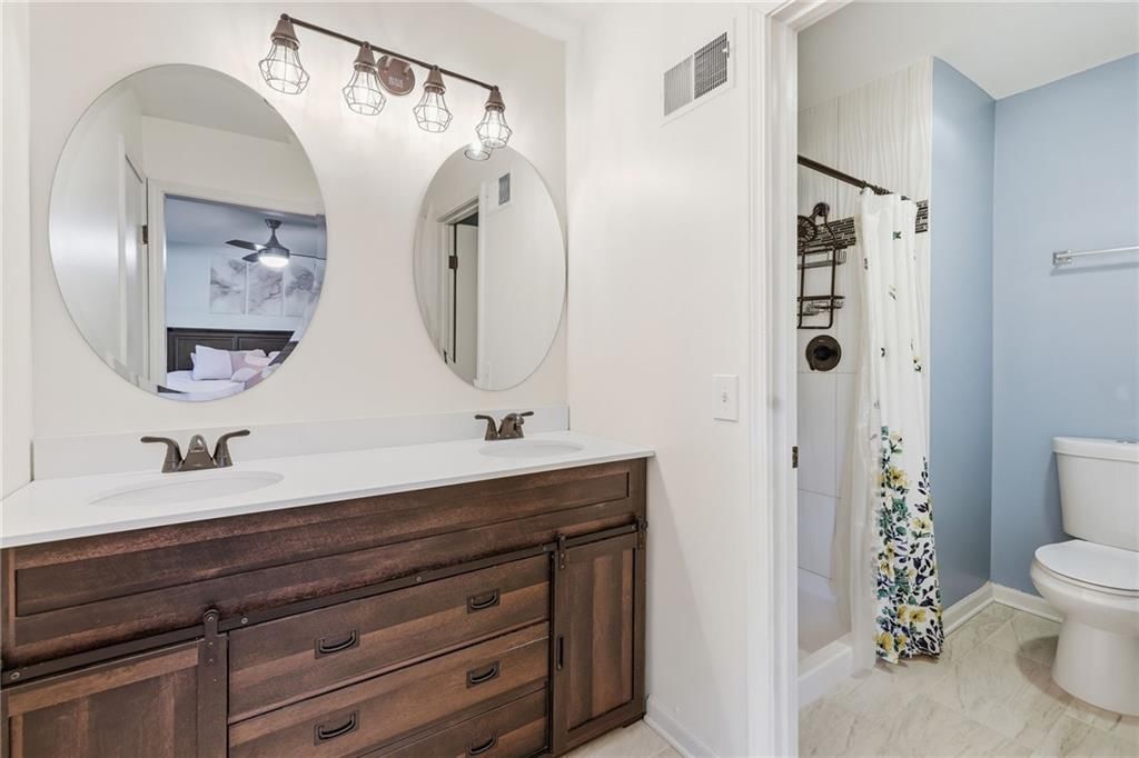 10577 Riley Street — photo 25