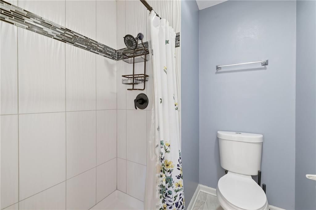 10577 Riley Street — photo 26