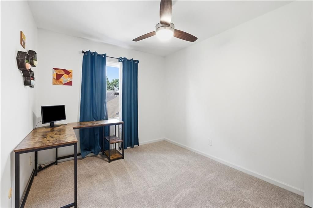 10577 Riley Street — photo 27