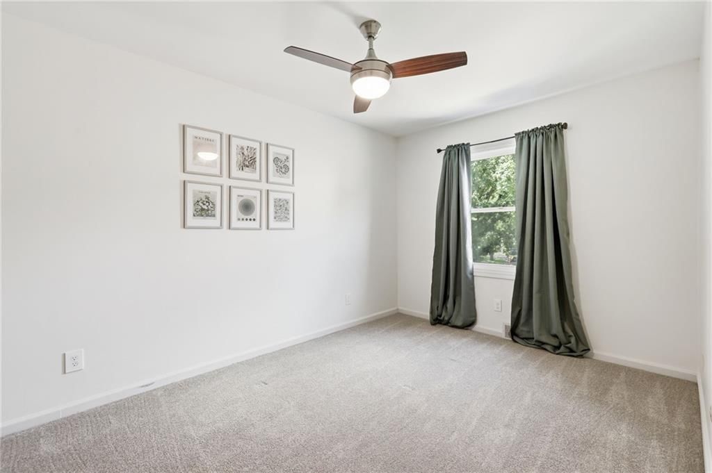 10577 Riley Street — photo 28