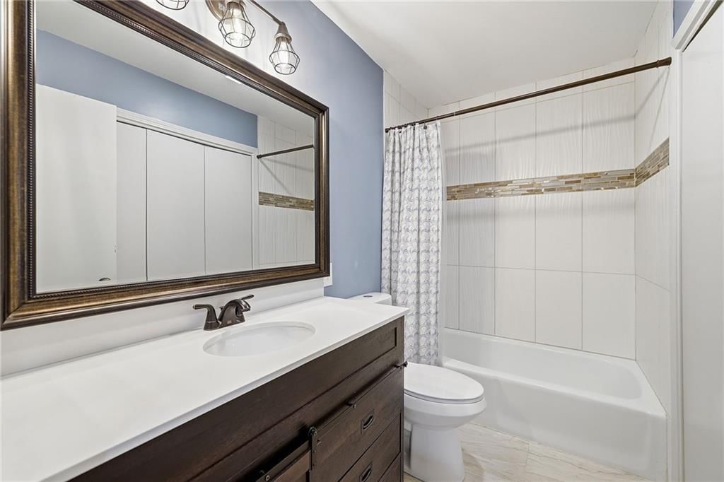 10577 Riley Street — photo 29