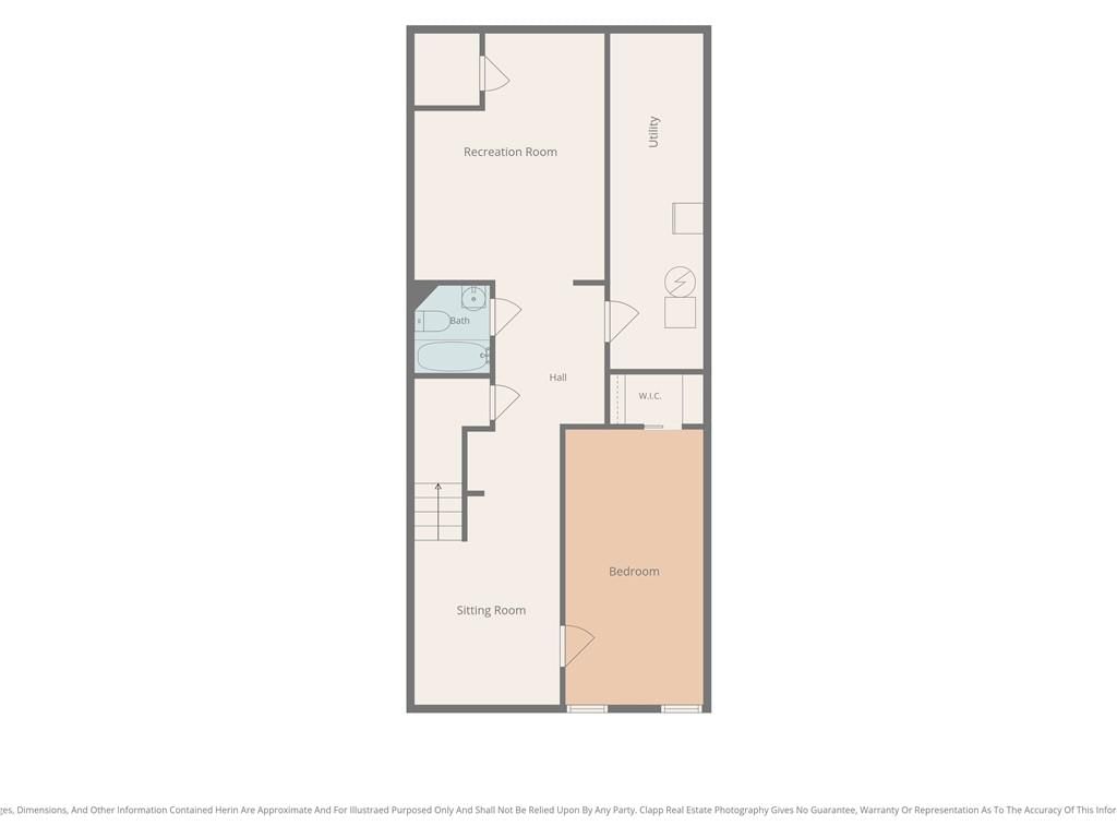 10577 Riley Street — photo 30