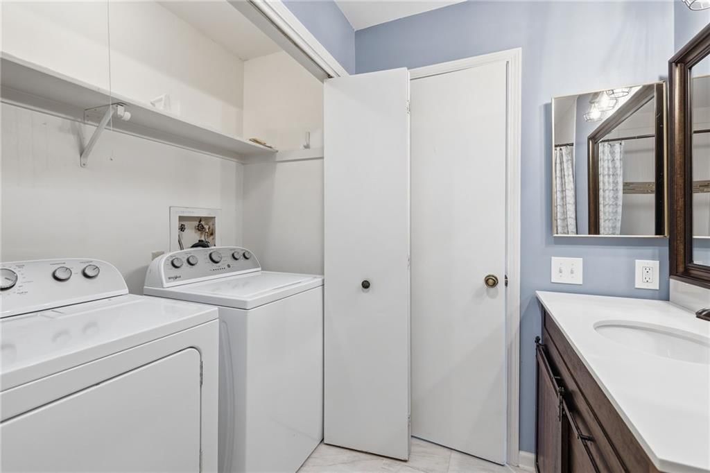 10577 Riley Street — photo 31