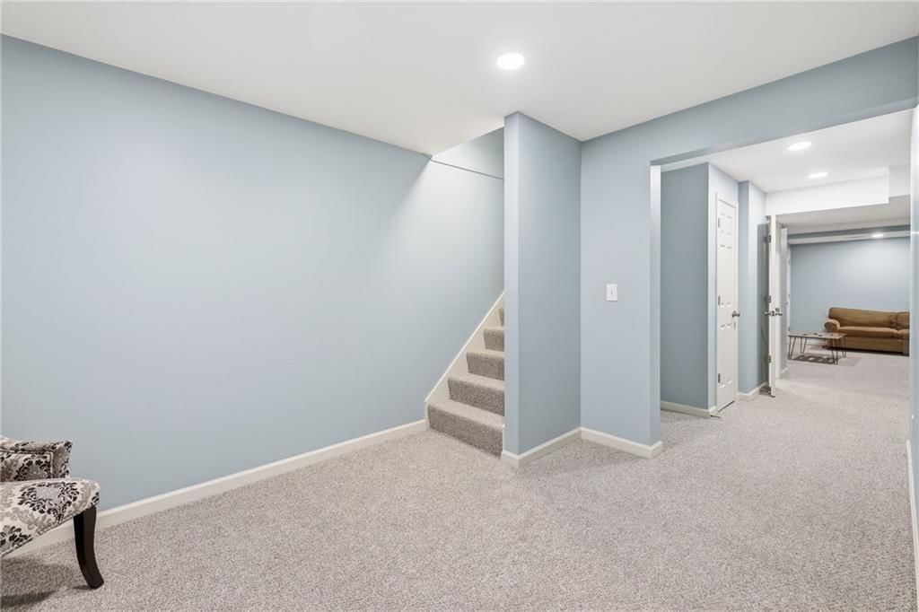 10577 Riley Street — photo 32