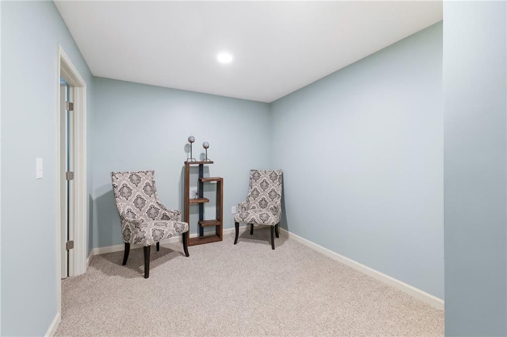 10577 Riley Street — photo 33