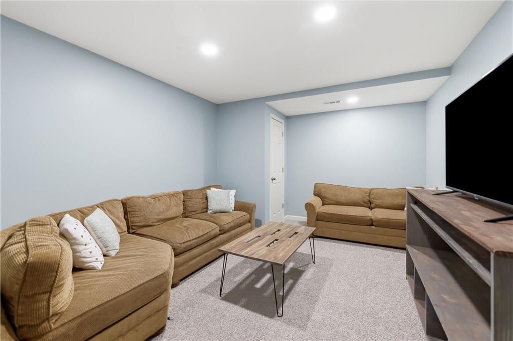 10577 Riley Street — photo 34