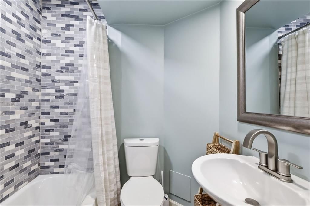 10577 Riley Street — photo 35