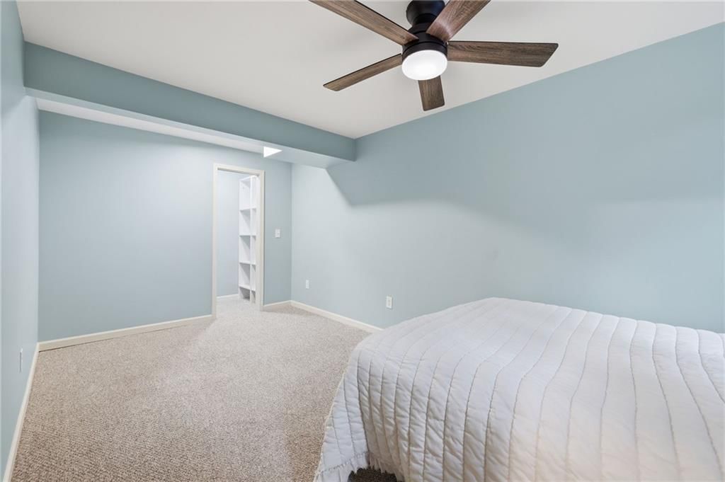 10577 Riley Street — photo 36
