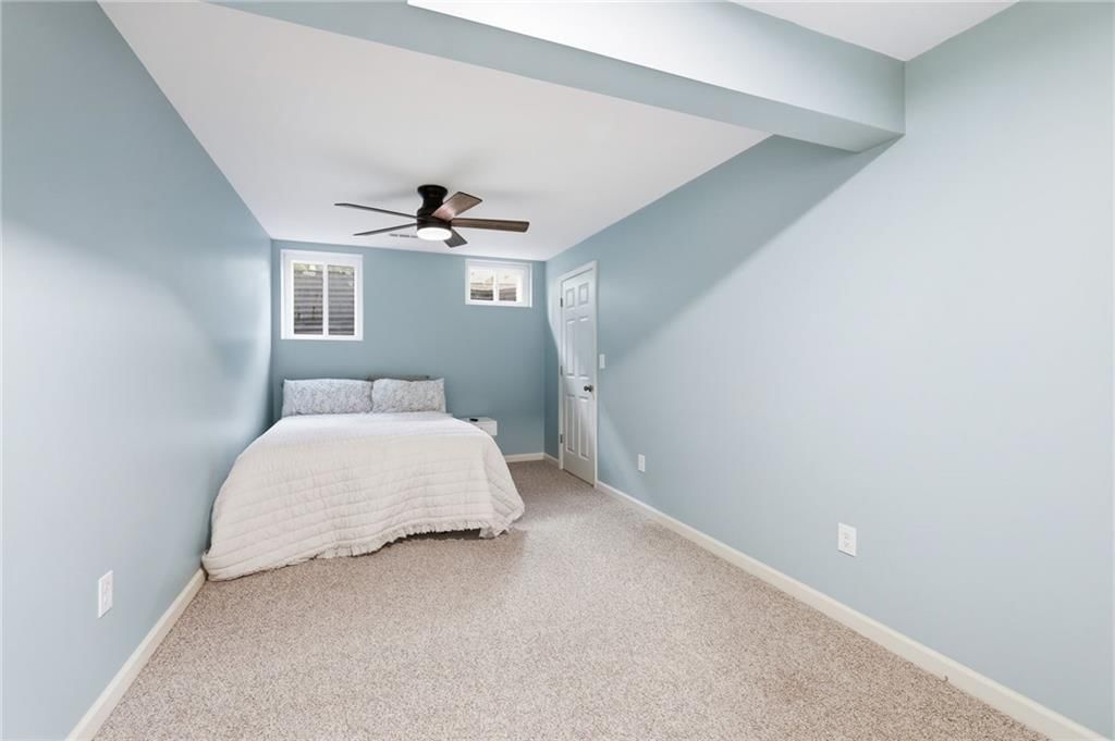 10577 Riley Street — photo 37