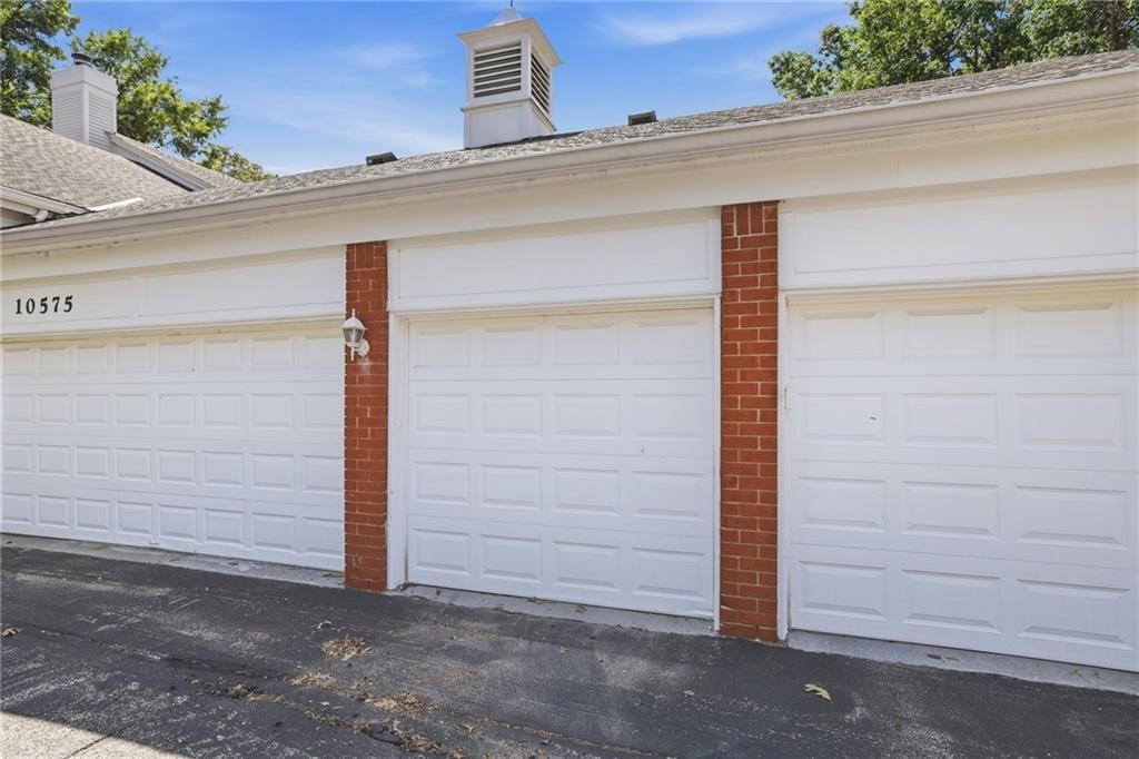 10577 Riley Street — photo 40