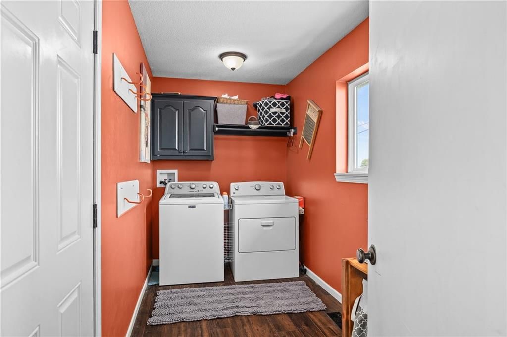 714 Harris Lane — photo 13