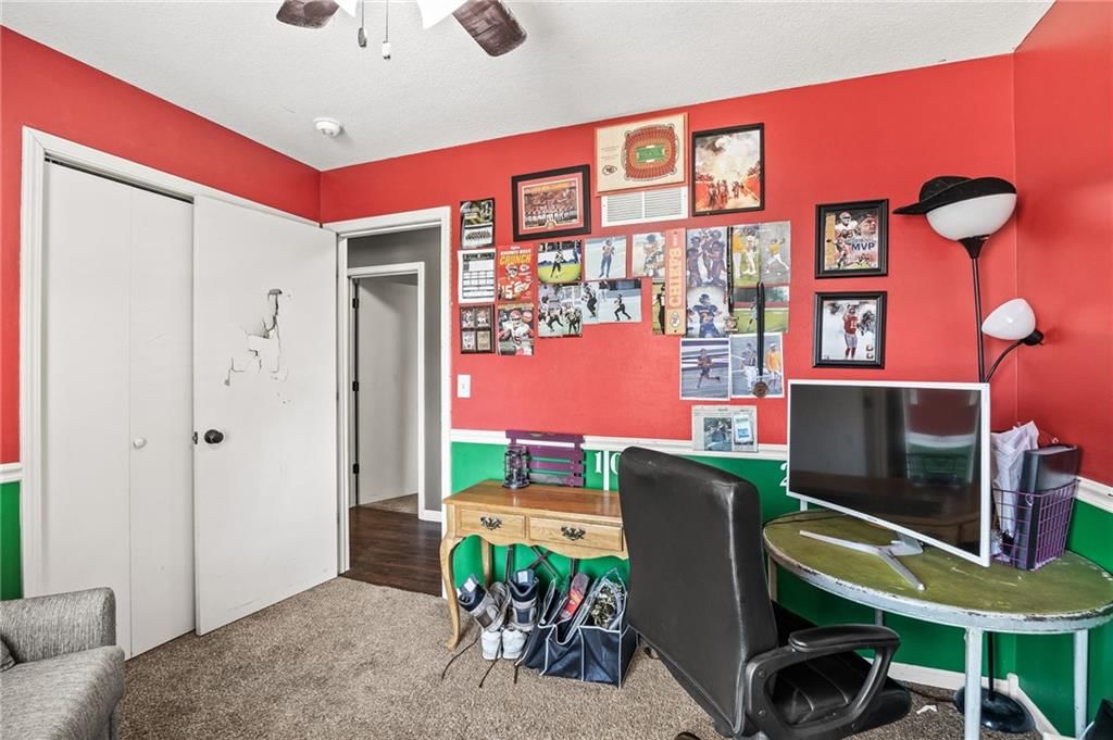714 Harris Lane — photo 15