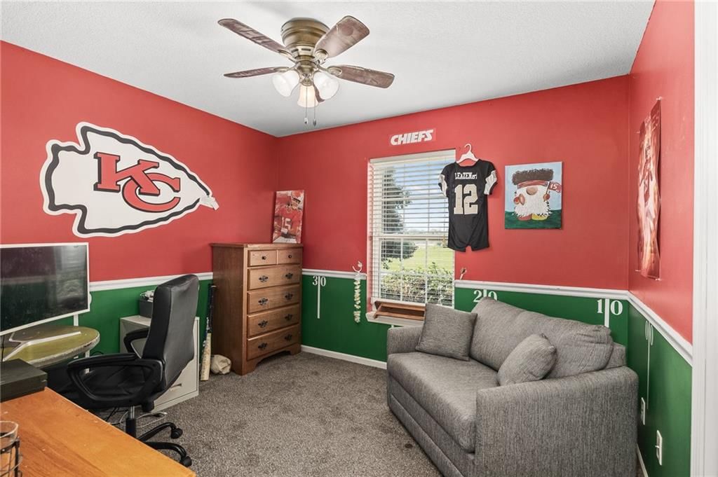 714 Harris Lane — photo 16