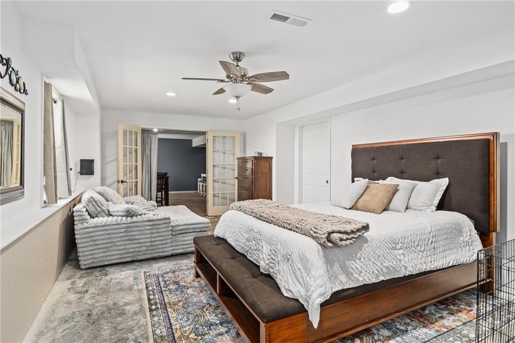 714 Harris Lane — photo 23