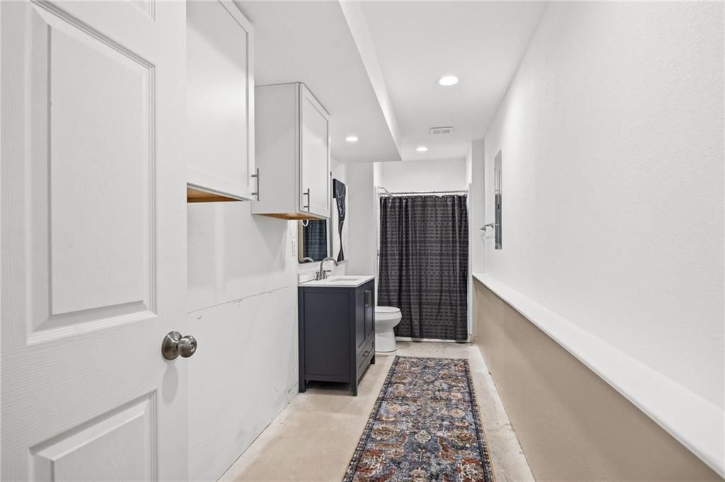 714 Harris Lane — photo 25