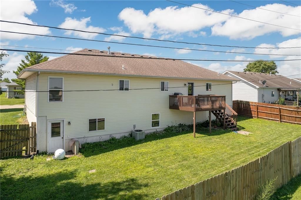 714 Harris Lane — photo 26